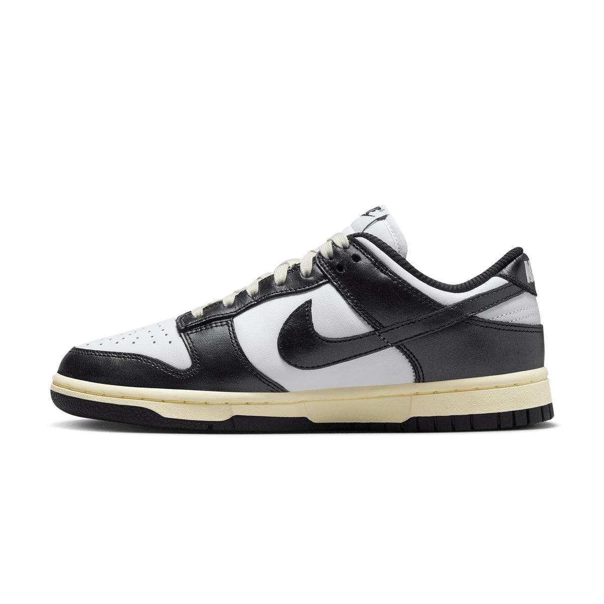 Wmns Dunk Low Premium 'Vintage Panda' - Image 3