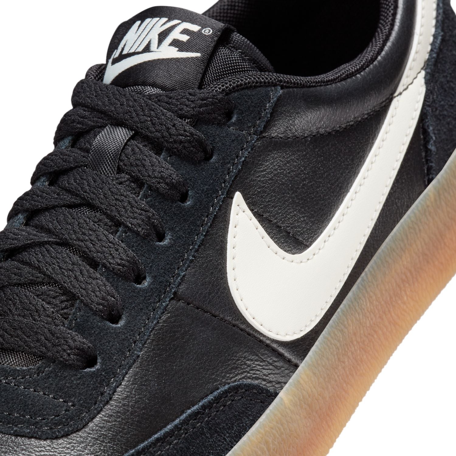 Wmns Killshot 2 'Black Gum' - Image 6