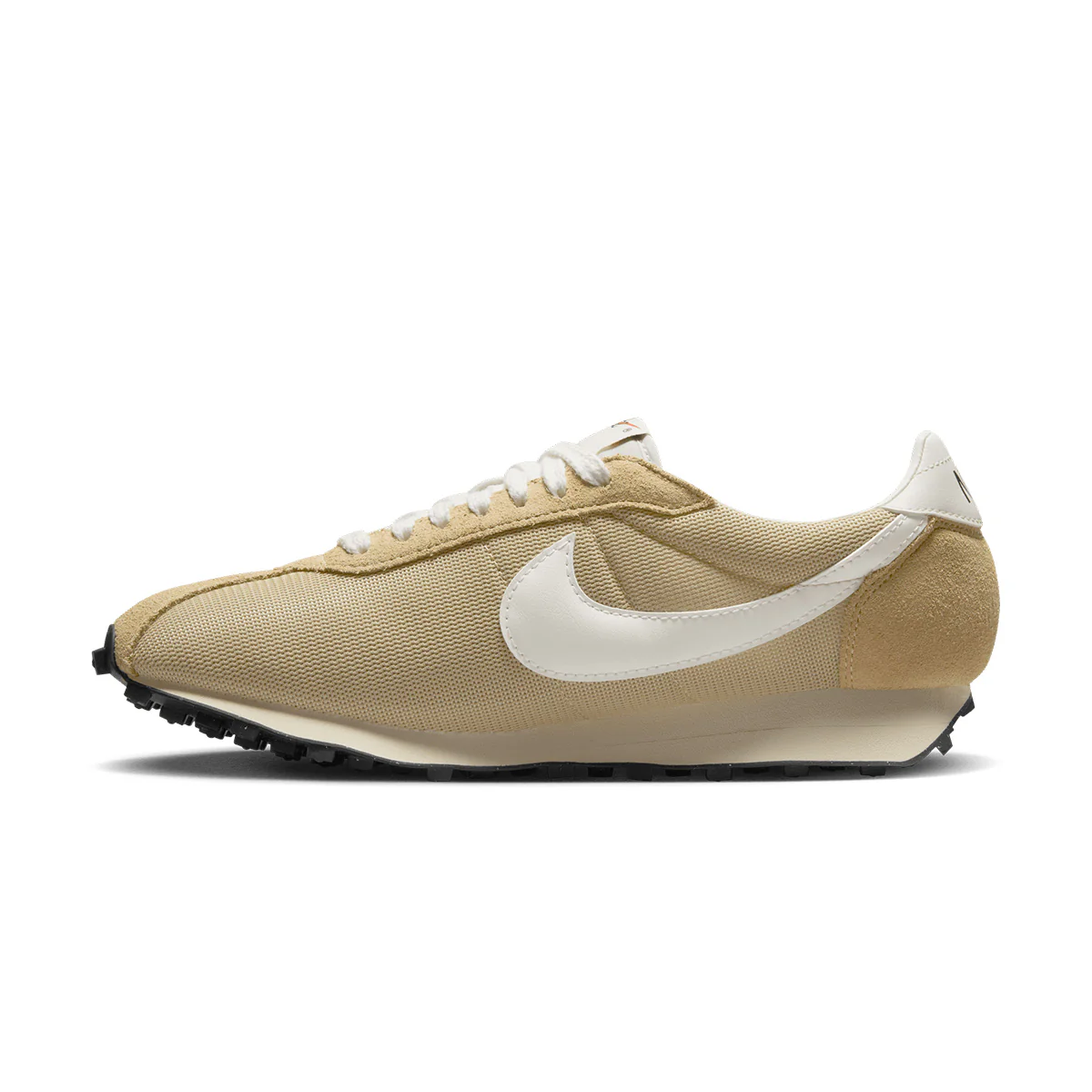 Wmns LD-1000 SP 'Sesame Team Gold' - Image 3