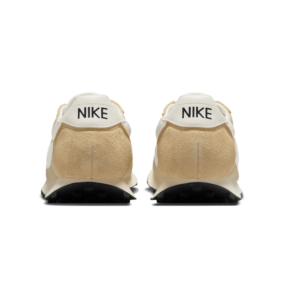 Wmns LD-1000 SP 'Sesame Team Gold' - Image 4