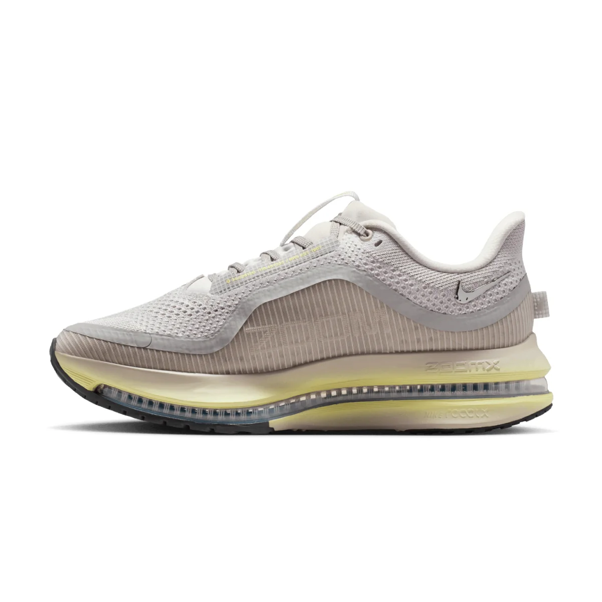 Wmns Pegasus Premium 'Moon Particle' - Image 3