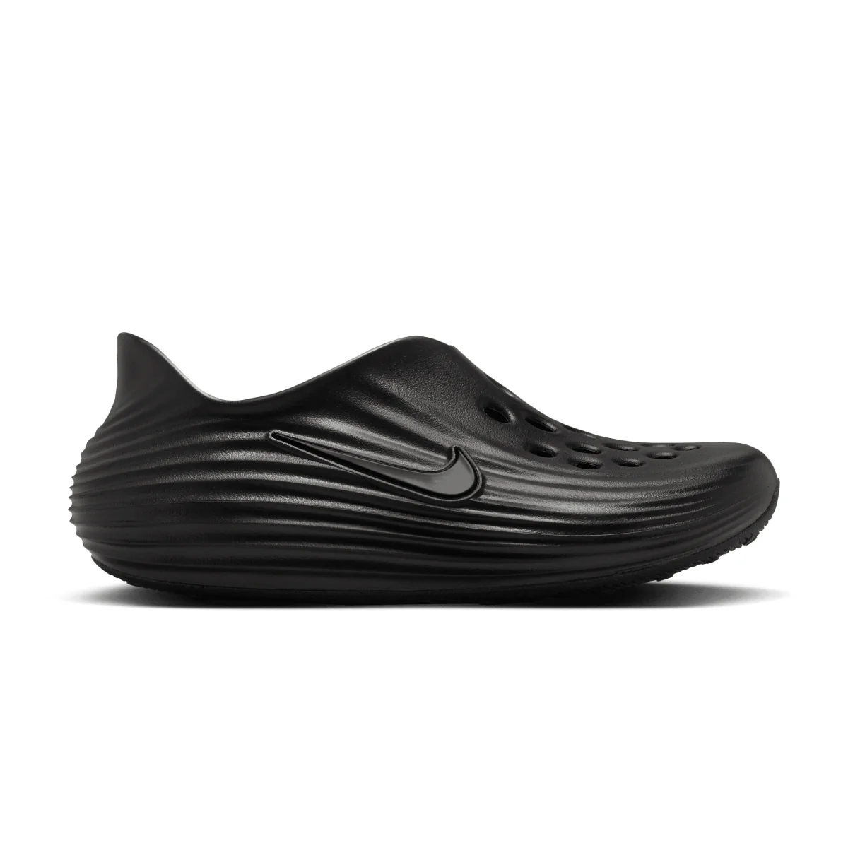 Wmns Reactx REJUVEN8 'Black'