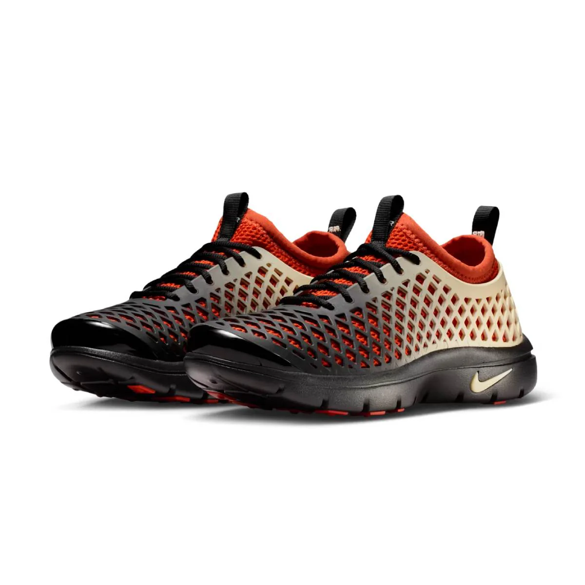 Wmns Rejuven8 Run 'Black Rust Factor' - Image 2