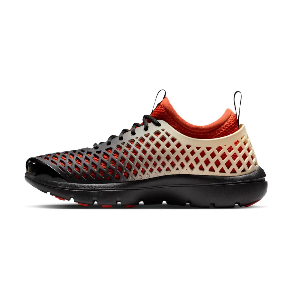 Wmns Rejuven8 Run 'Black Rust Factor' - Image 3