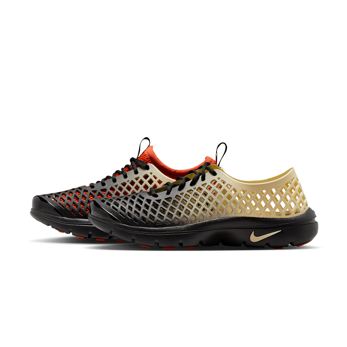 Wmns Rejuven8 Run 'Black Rust Factor' - Image 4