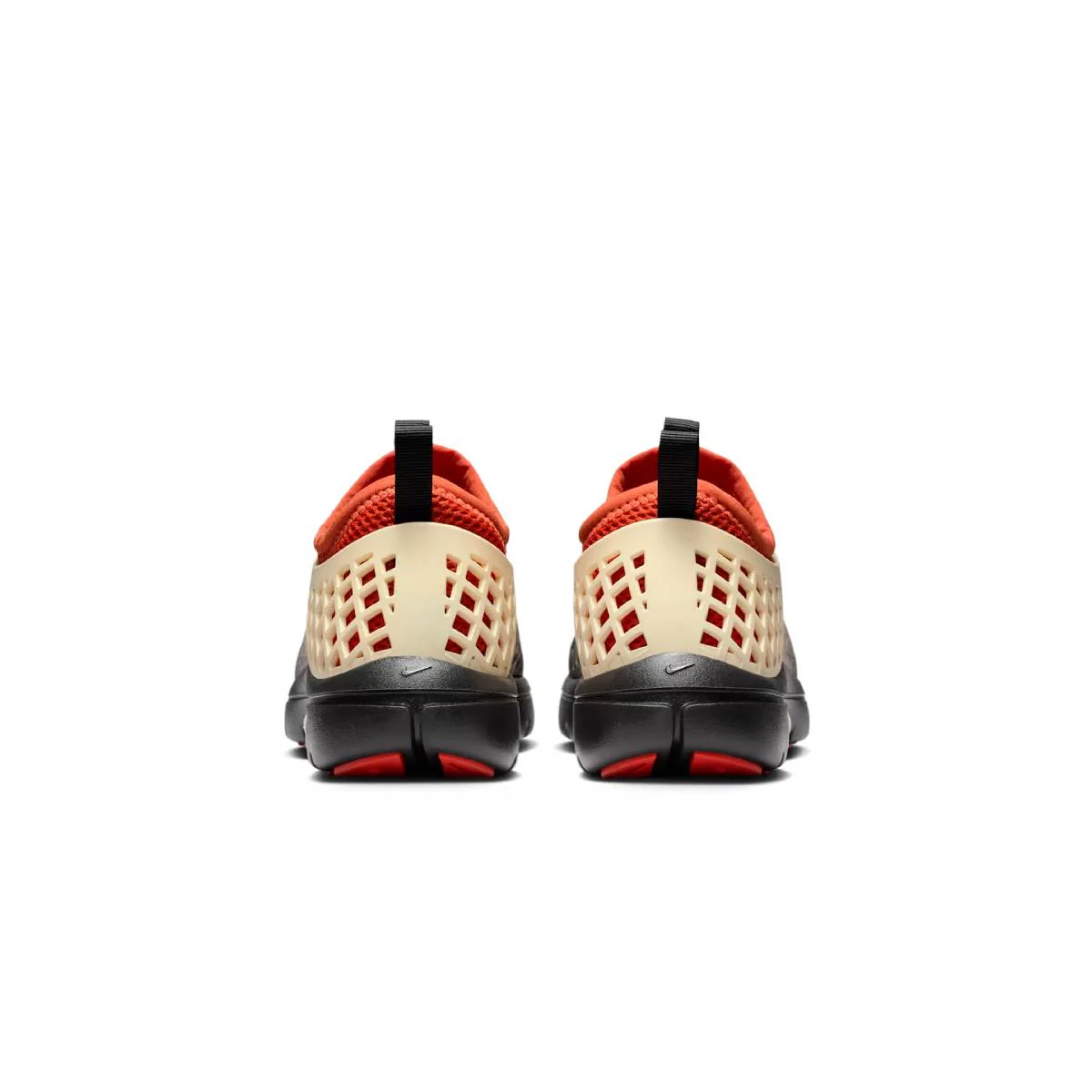 Wmns Rejuven8 Run 'Black Rust Factor' - Image 7
