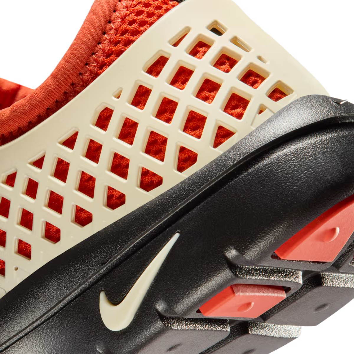 Wmns Rejuven8 Run 'Black Rust Factor' - Image 9
