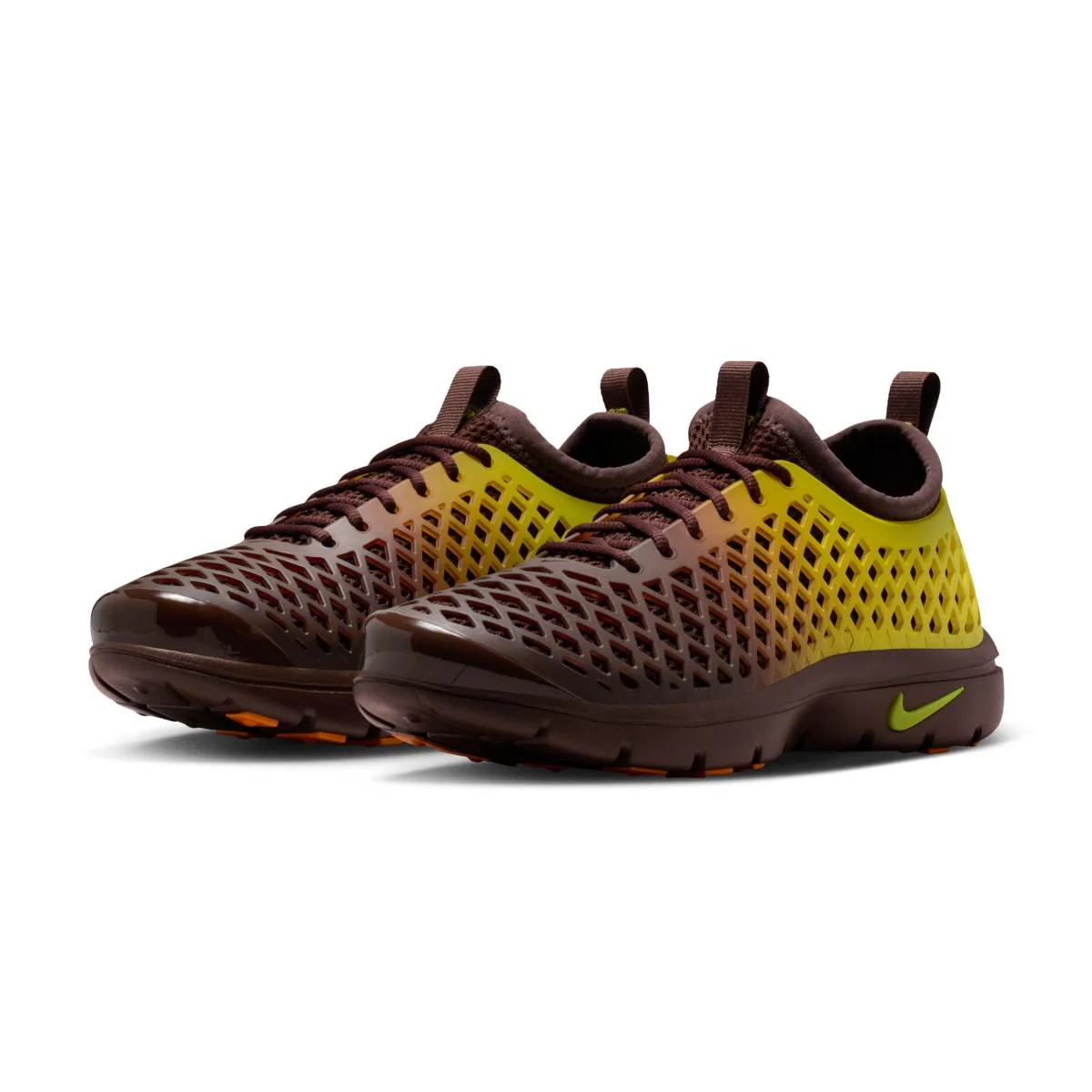 Wmns Rejuven8 Run 'Bright Cactus Bright Ceramic' - Image 2