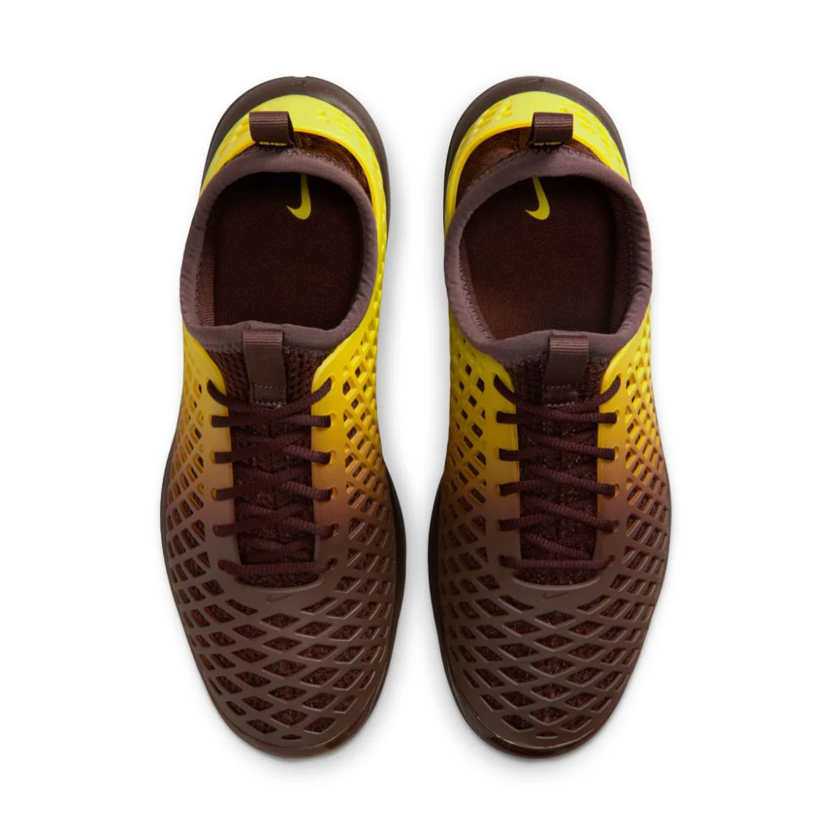 Wmns Rejuven8 Run 'Bright Cactus Bright Ceramic' - Image 5