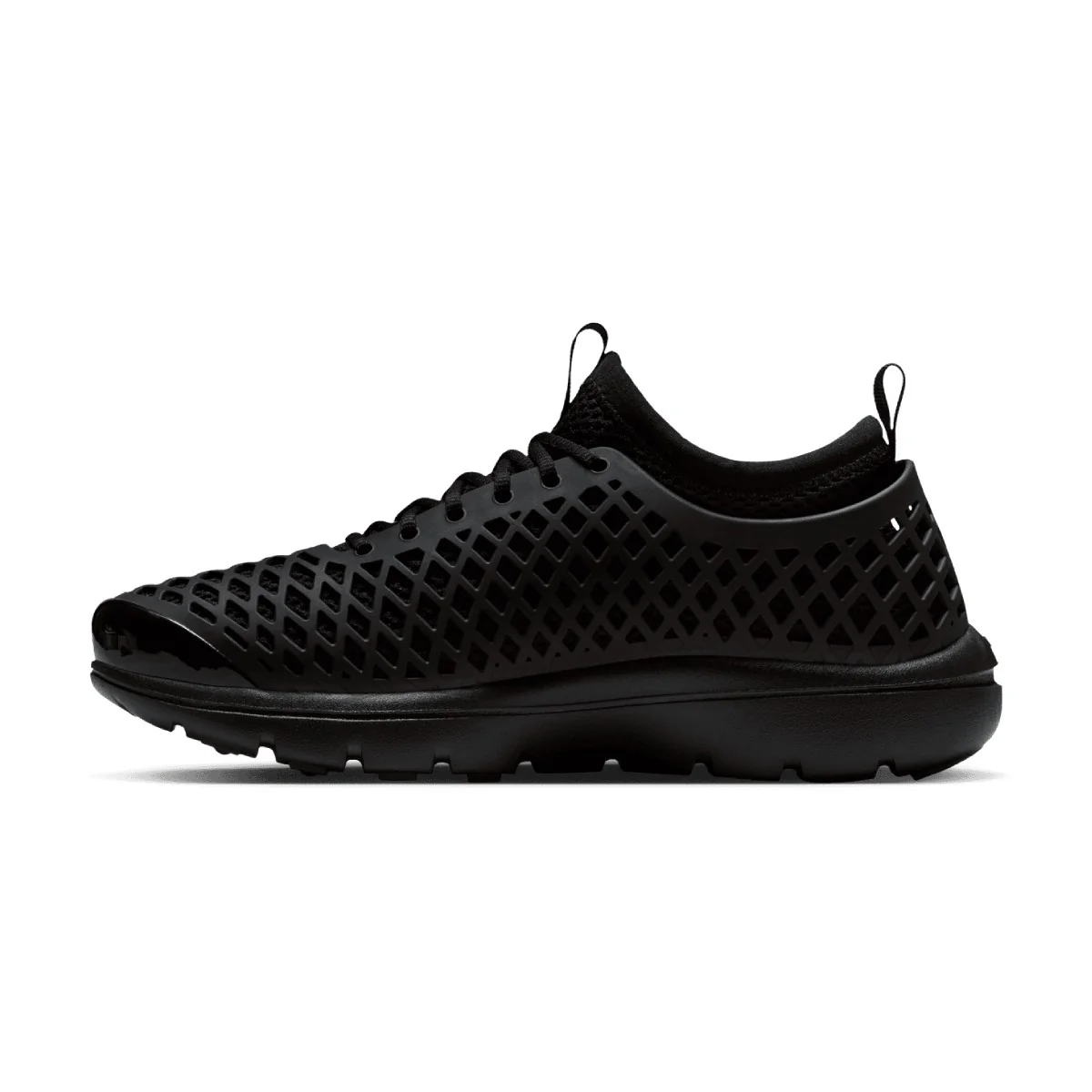 Wmns Rejuven8 Run SP 'Black Sail' - Image 3