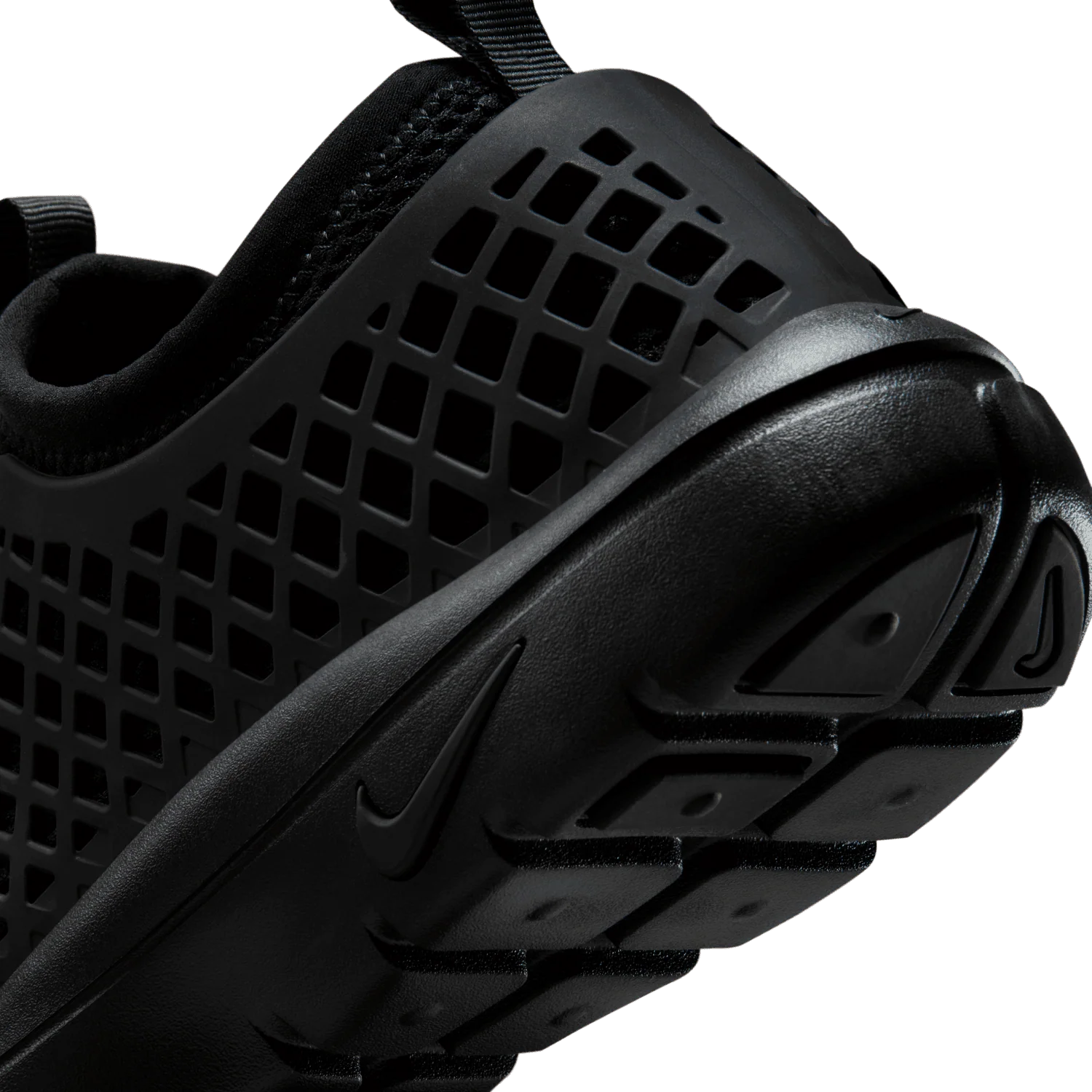 Wmns Rejuven8 Run SP 'Black Sail' - Image 8