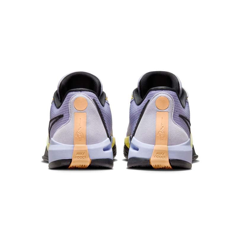 Wmns Sabrina 1 EP 'Spark' - Image 5