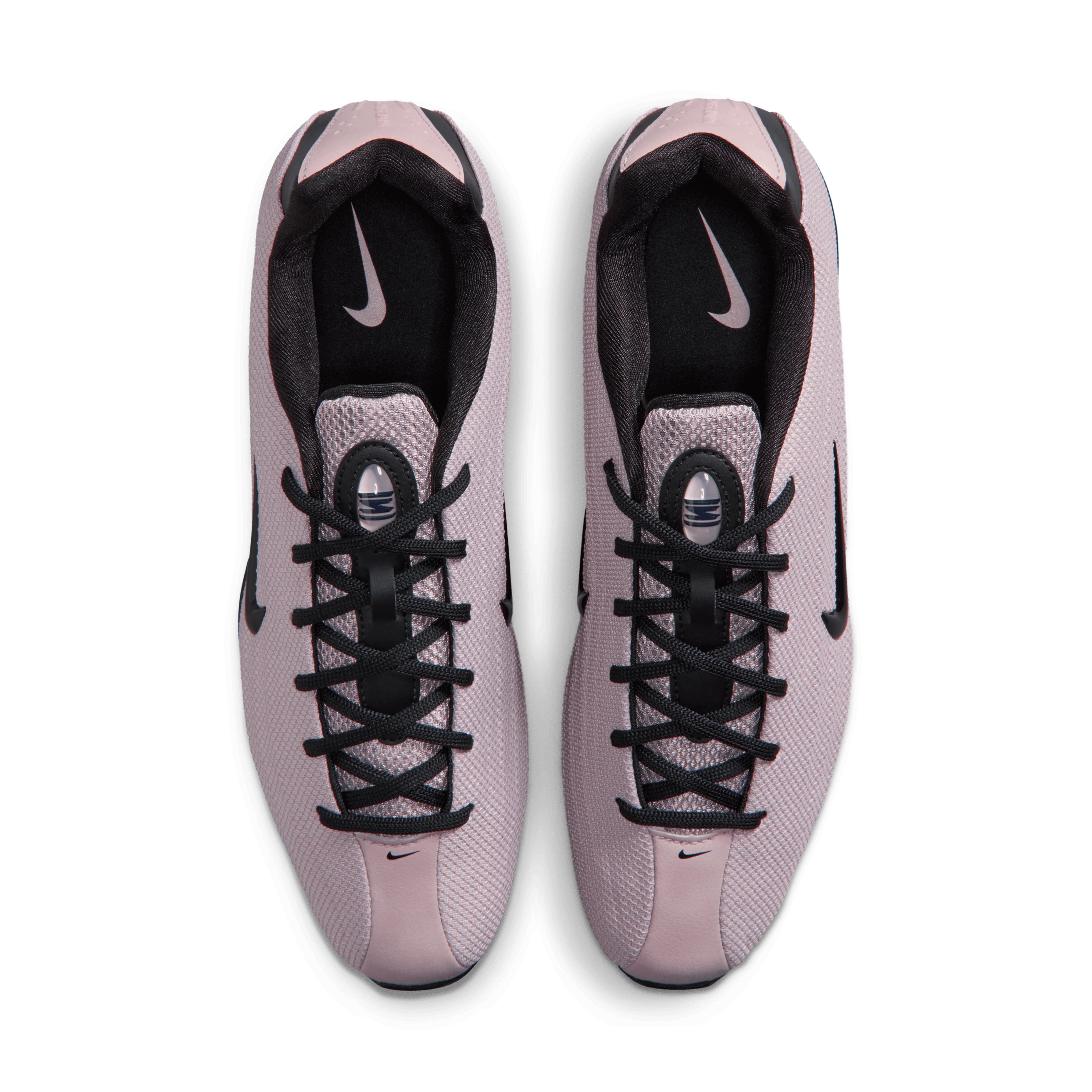 Wmns Shox Z 'Particle Rose' - Image 4