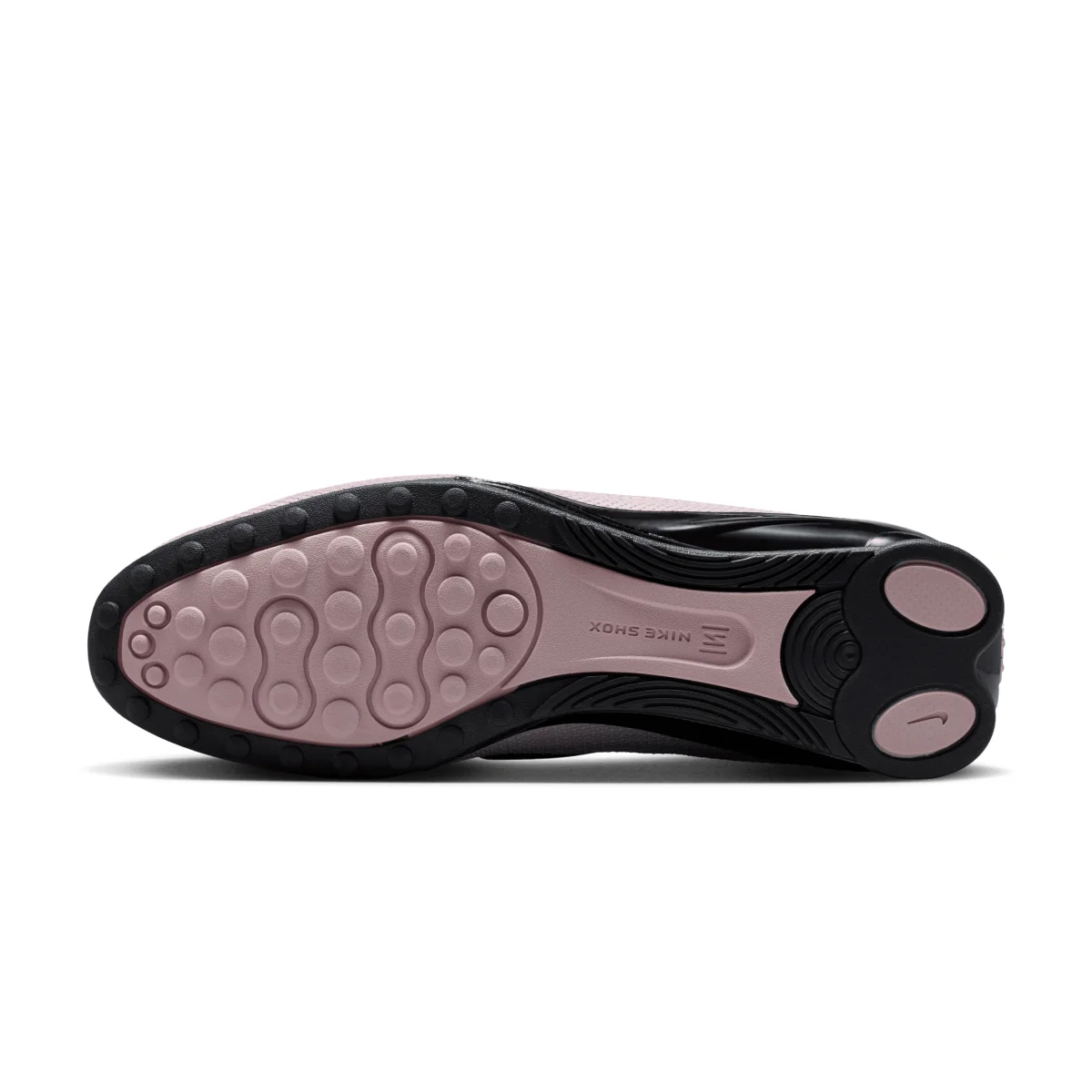 Wmns Shox Z 'Particle Rose' - Image 6