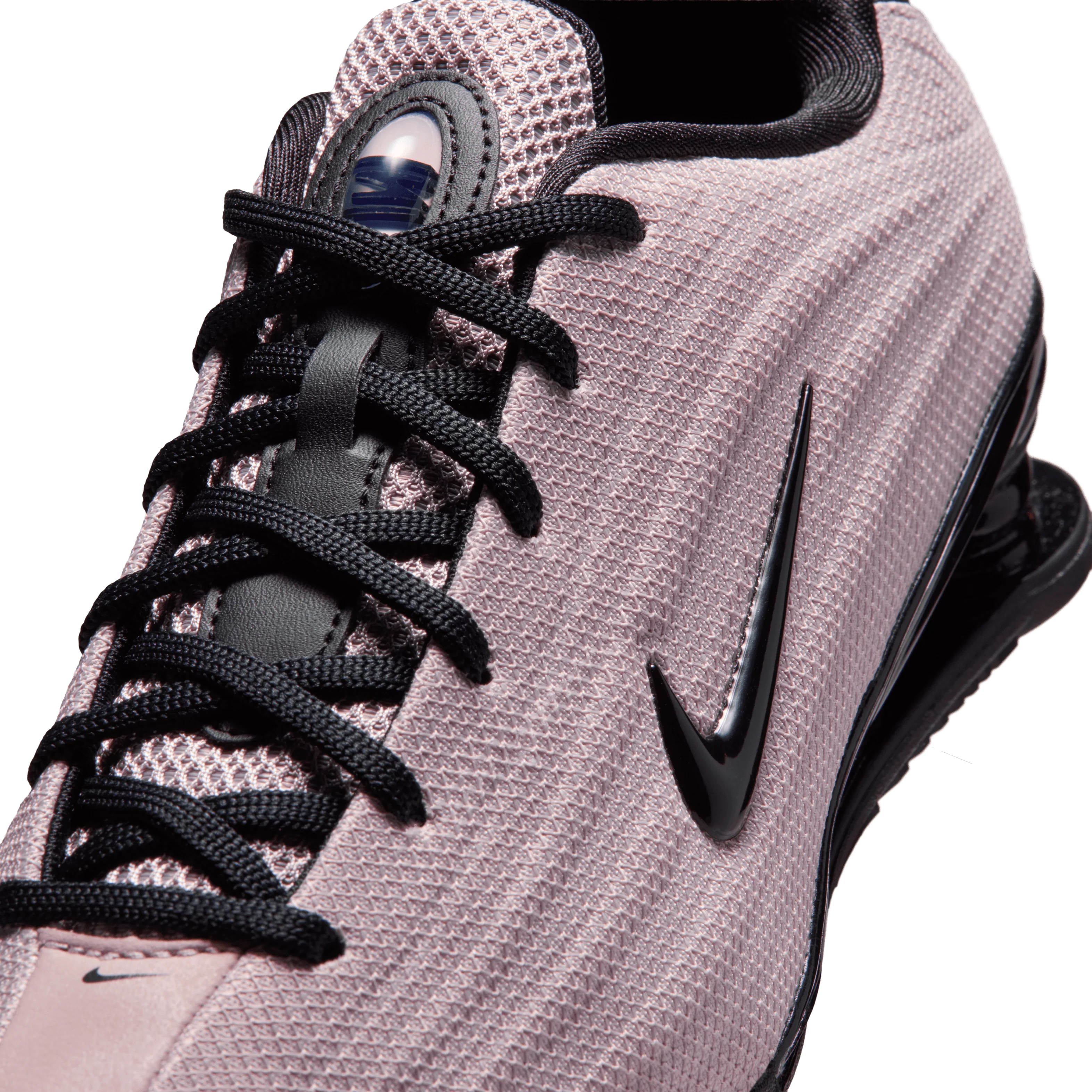 Wmns Shox Z 'Particle Rose' - Image 7