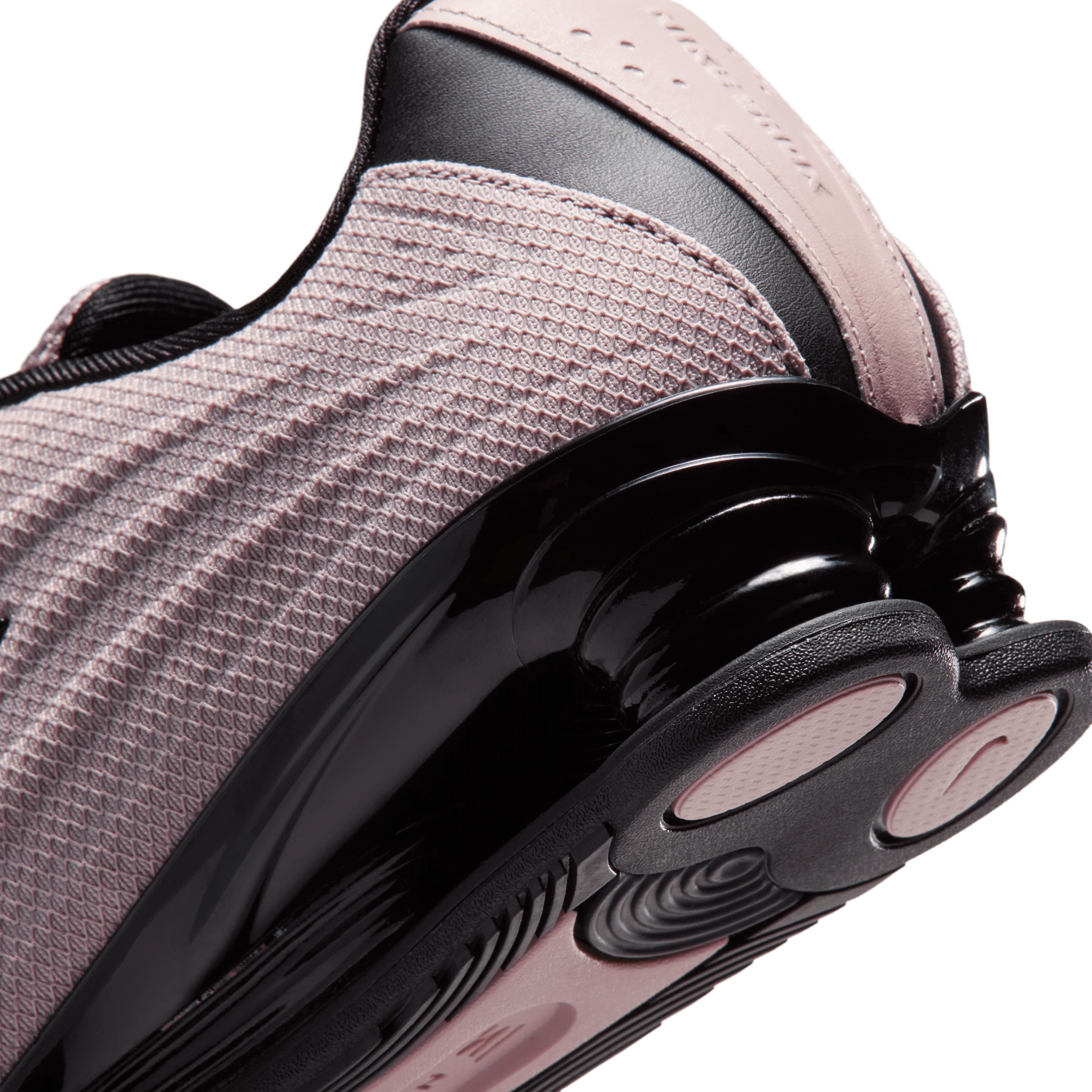 Wmns Shox Z 'Particle Rose' - Image 8