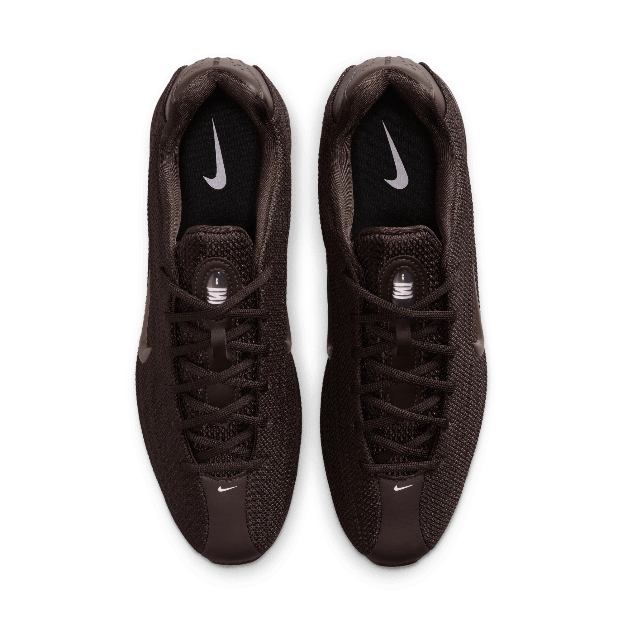 Wmns Shox Z 'Velvet Brown' - Image 4