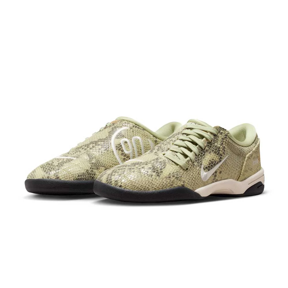 Wmns T90 SE 'Olive Aura' - Image 2
