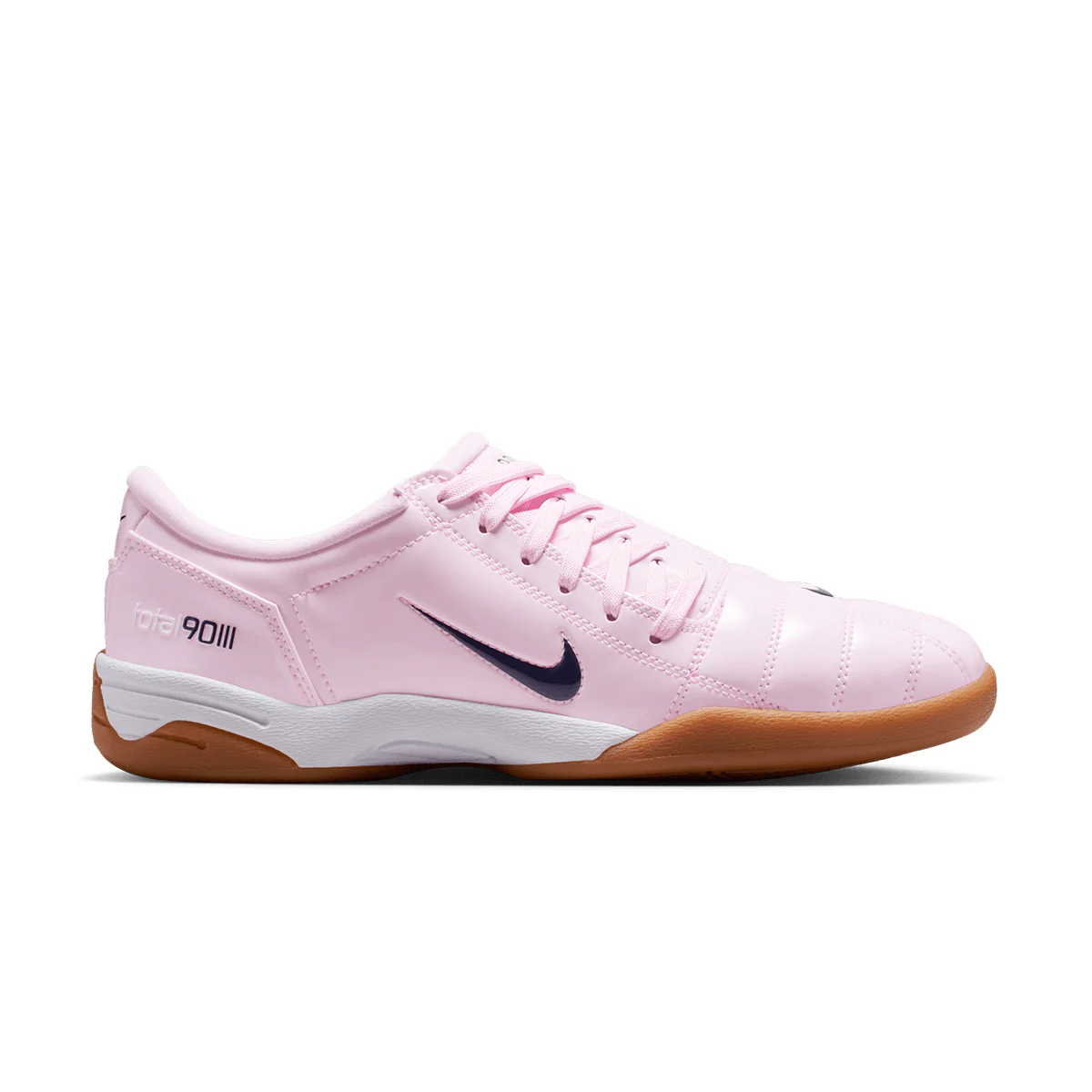 Wmns Total 90 III 'Pink Foam'
