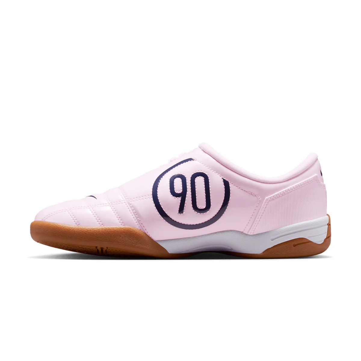 Wmns Total 90 III 'Pink Foam' - Image 3