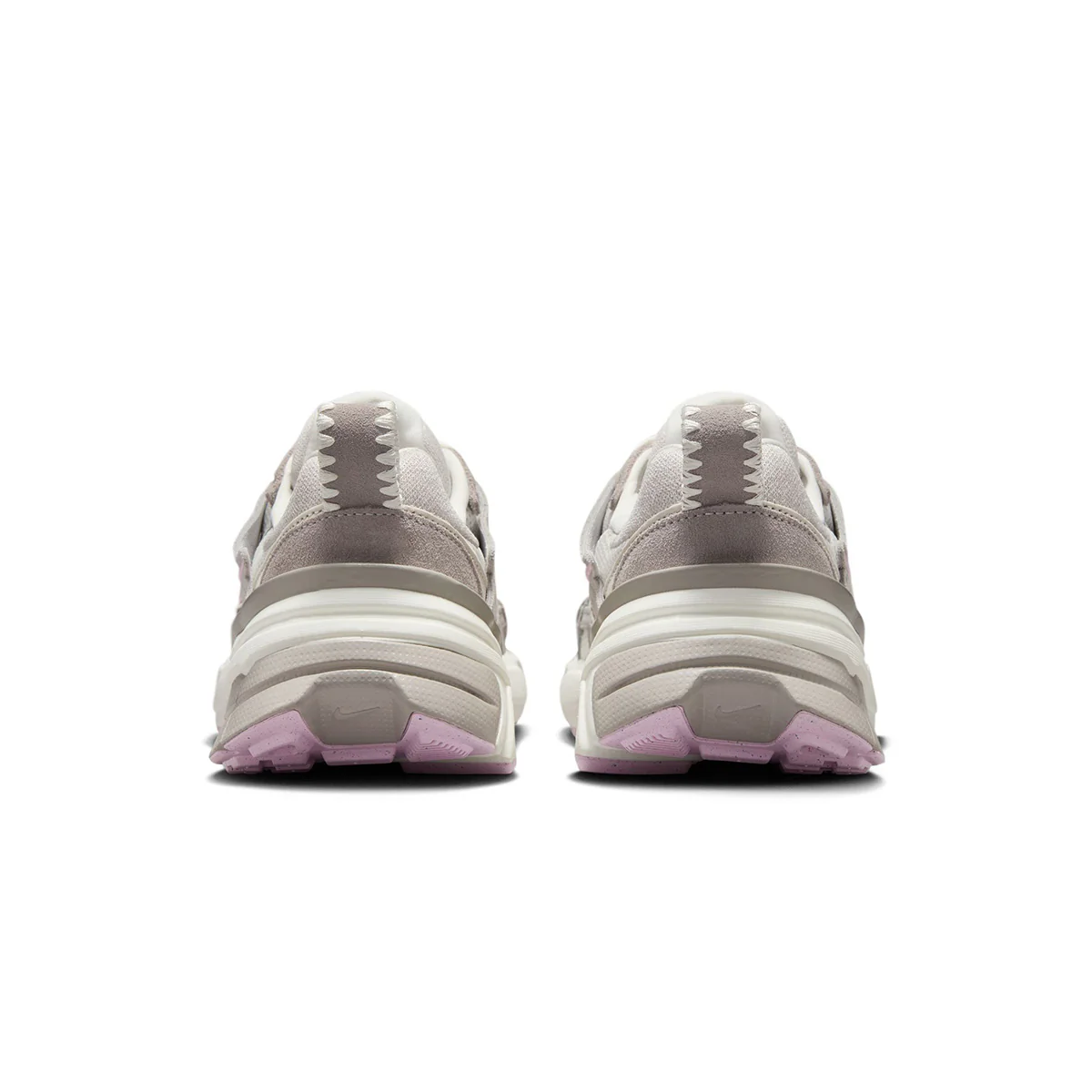 Wmns V2K Run 'Pink Foam' - Image 5