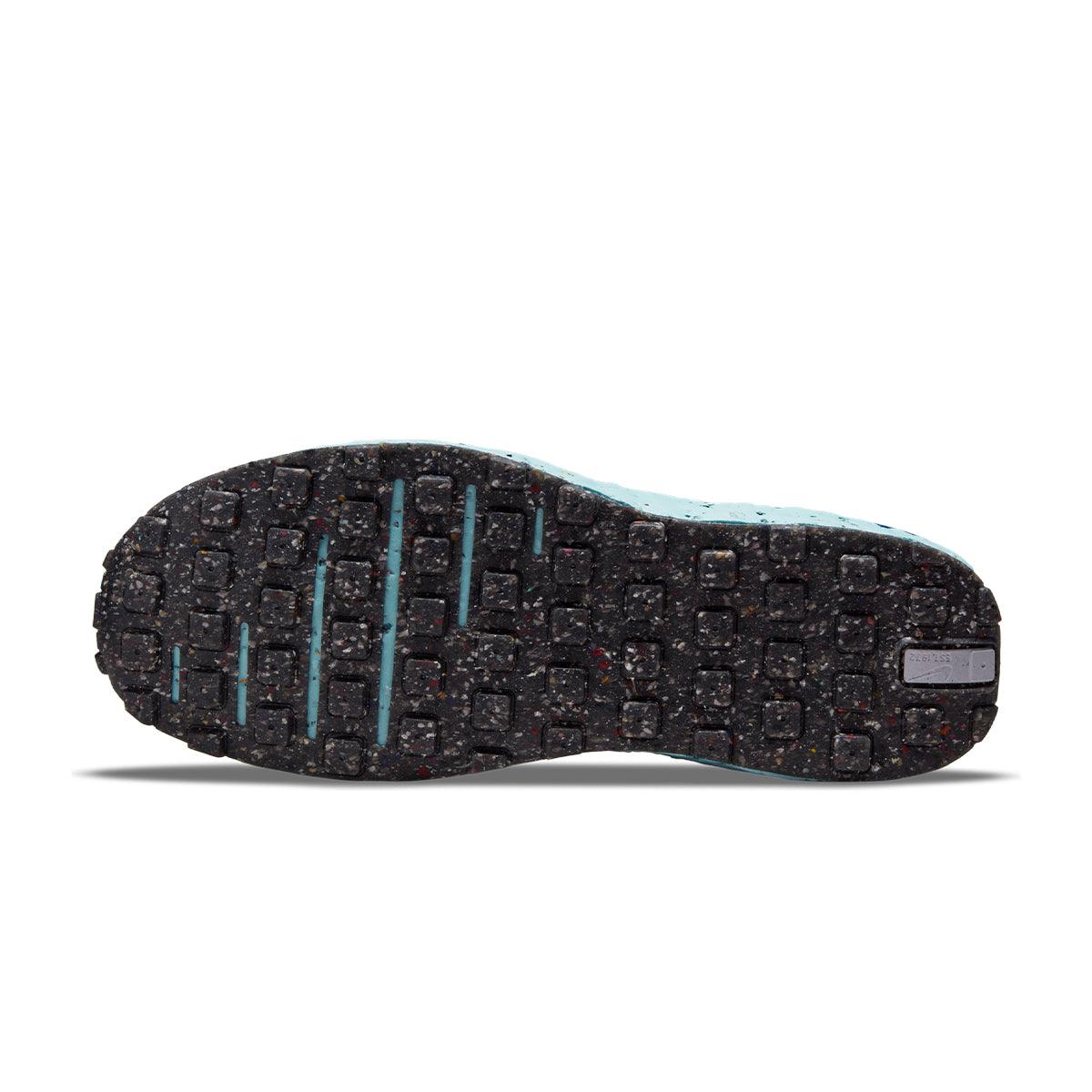 Wmns Waffle One Crater 'Turquoise' - Image 6