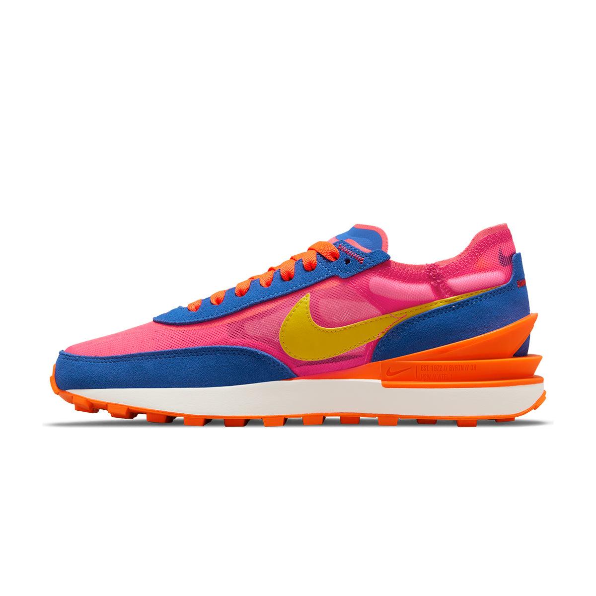 Wmns Waffle One - Image 3