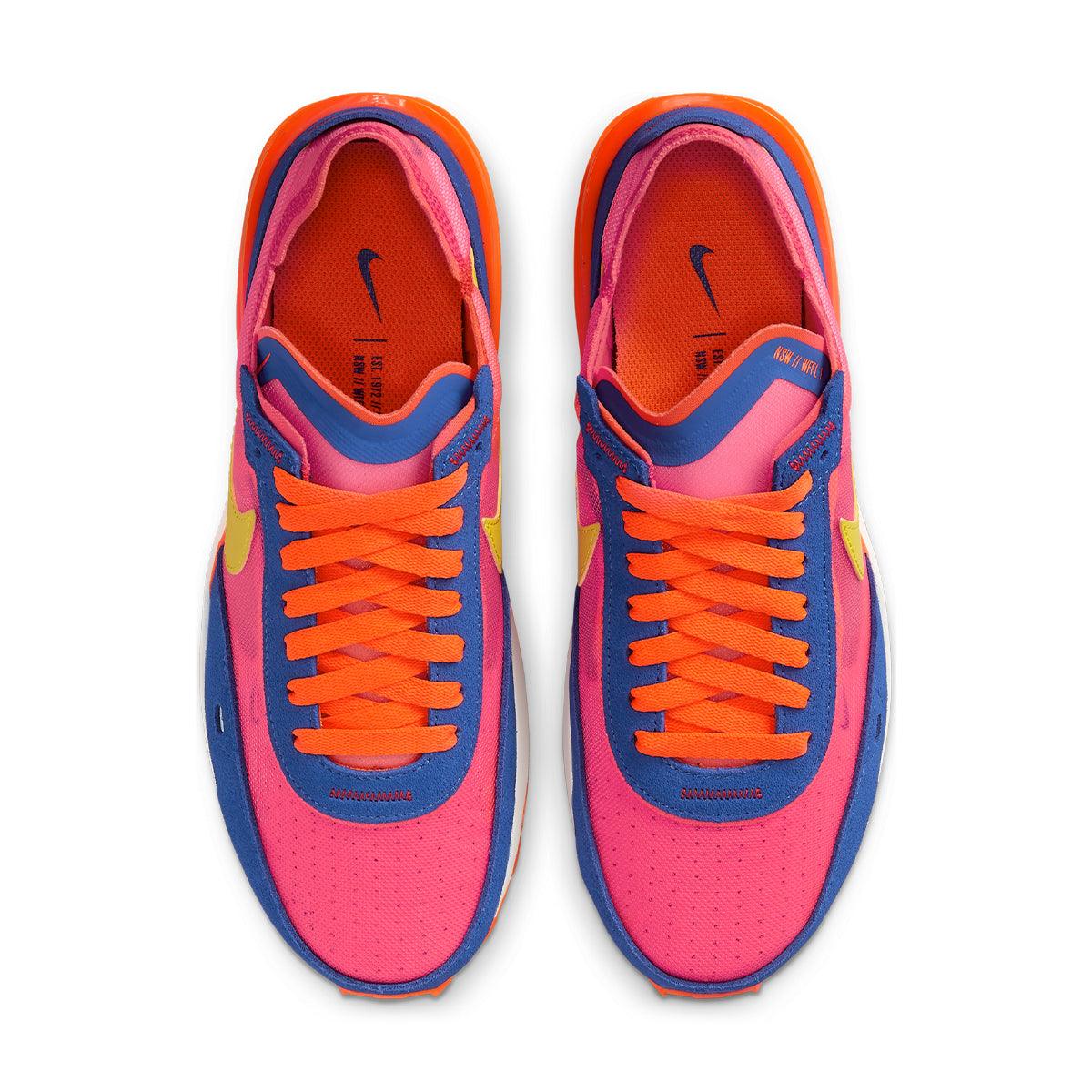 Wmns Waffle One - Image 5
