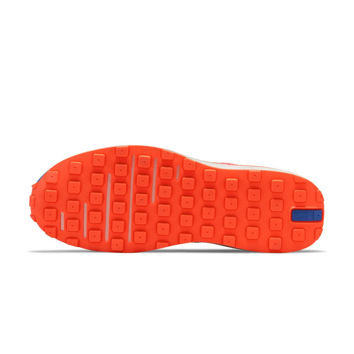 Wmns Waffle One - Image 6