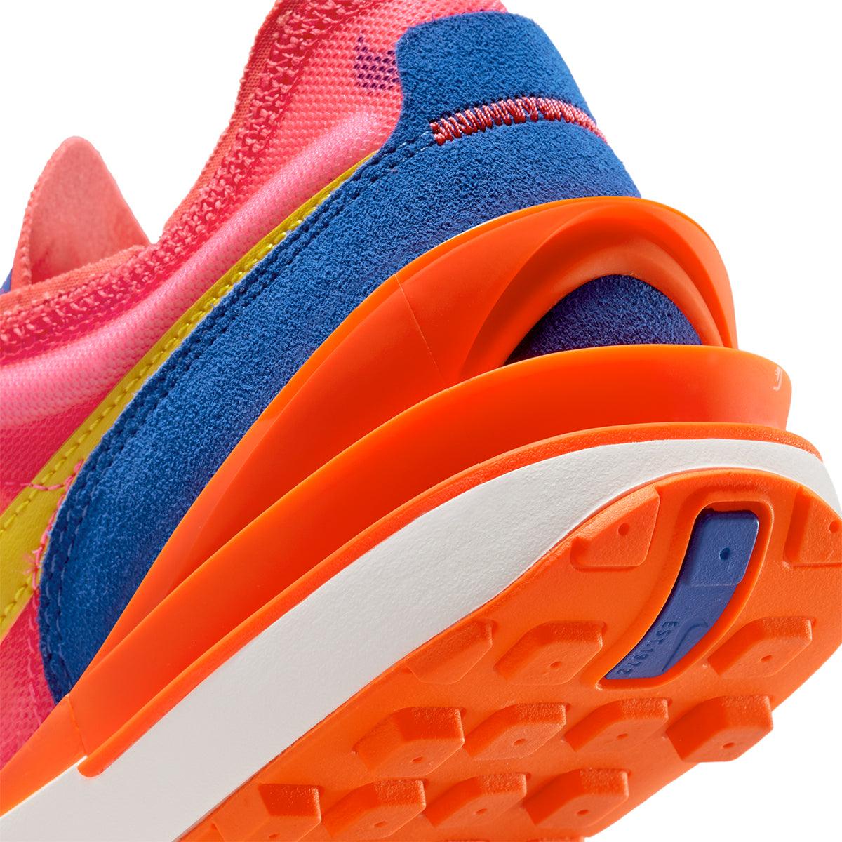 Wmns Waffle One - Image 8