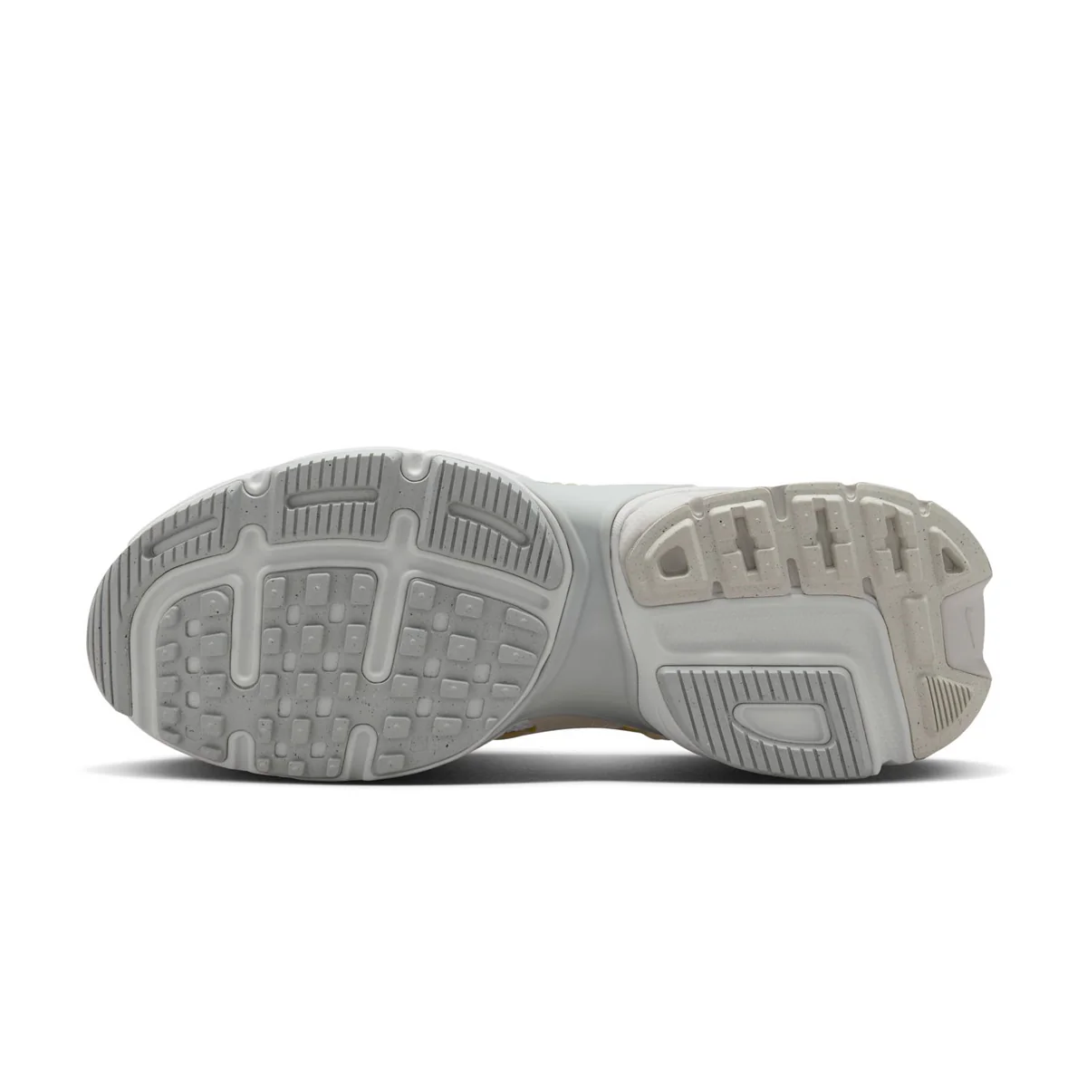 Wmns V2K Run 'Metallic Silver White' - Image 6