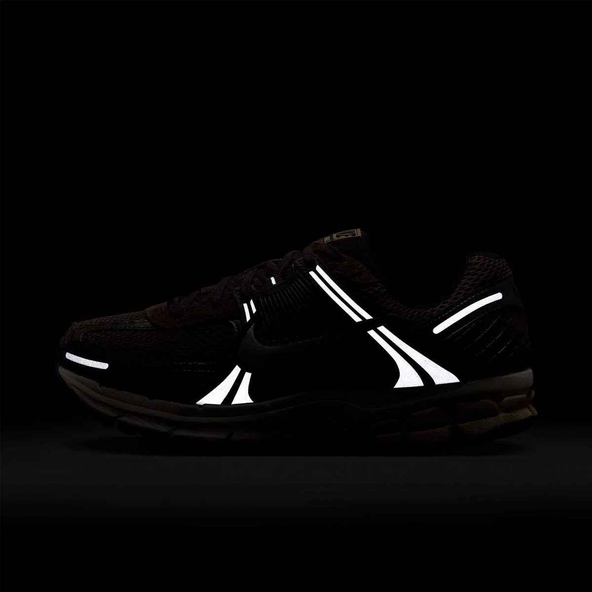 Wmns Zoom Vomero 5 'Baroque Brown' - Image 10