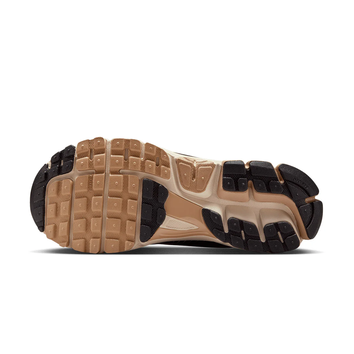 Wmns Zoom Vomero 5 'Sand Drift Black' - Image 5