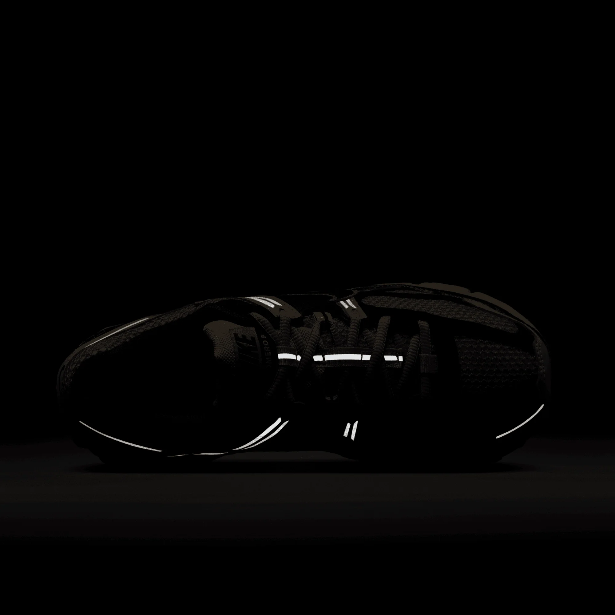 Wmns Zoom Vomero 5 'Sand Drift Black' - Image 9