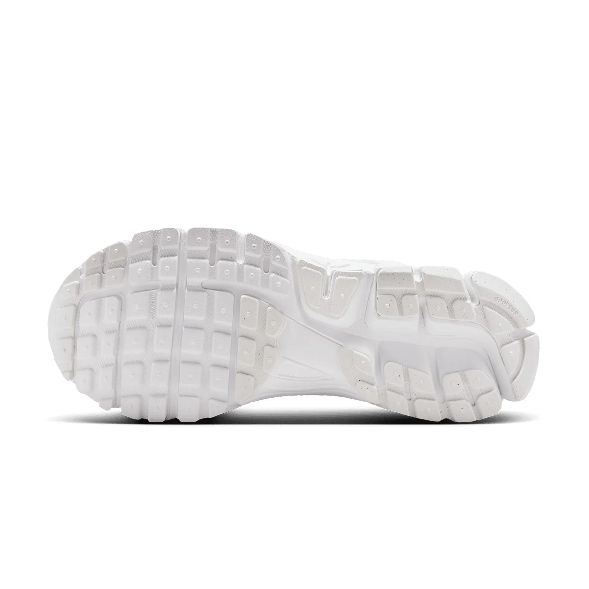 Wmns Zoom Vomero 5 SE 'Triple White' - Image 5