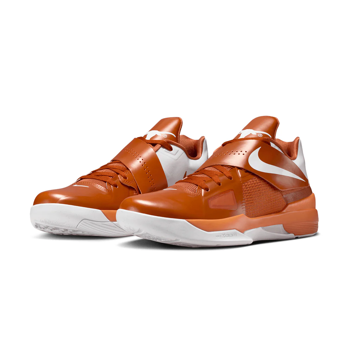 Zoom KD IV 'Texas Longhorns' - Image 2