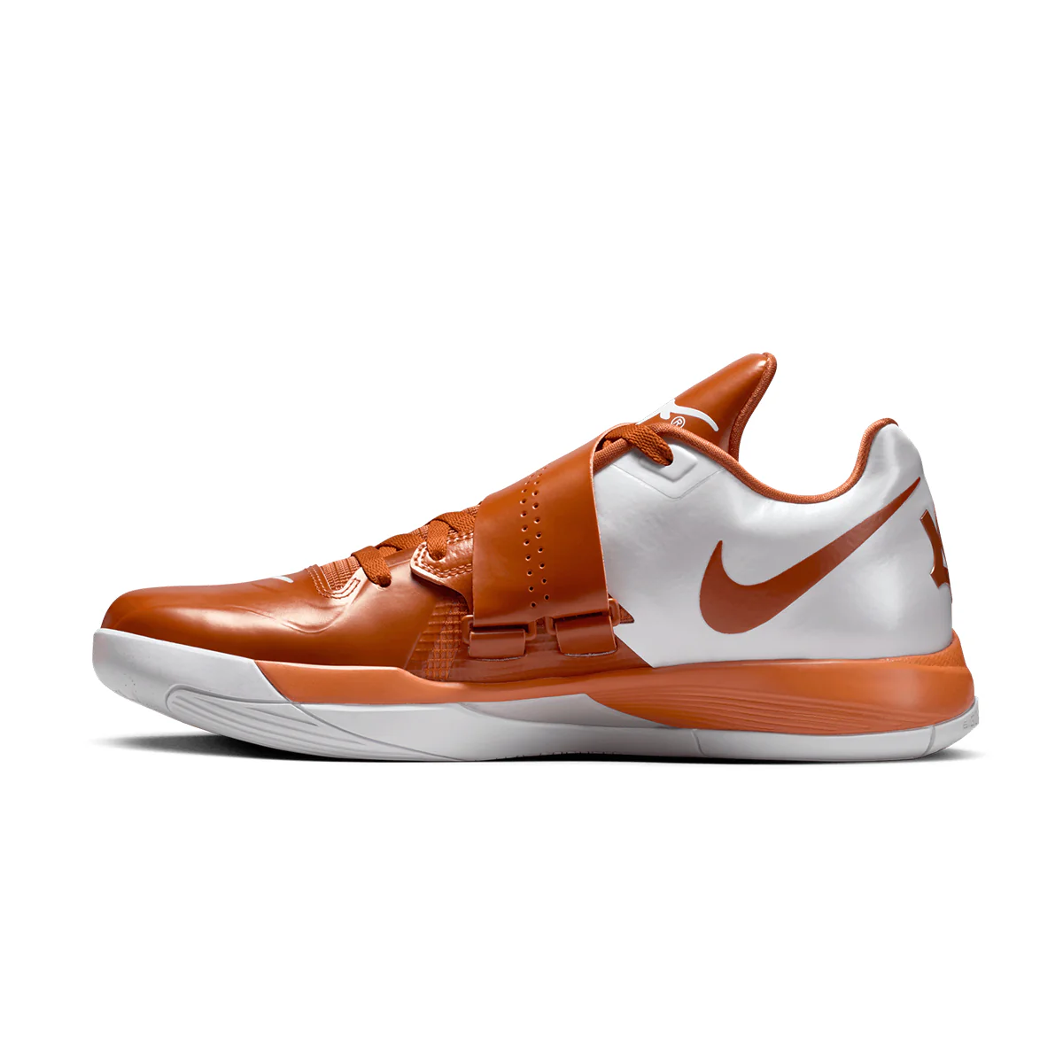 Zoom KD IV 'Texas Longhorns' - Image 3