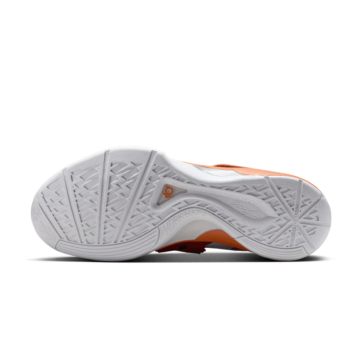 Zoom KD IV 'Texas Longhorns' - Image 6