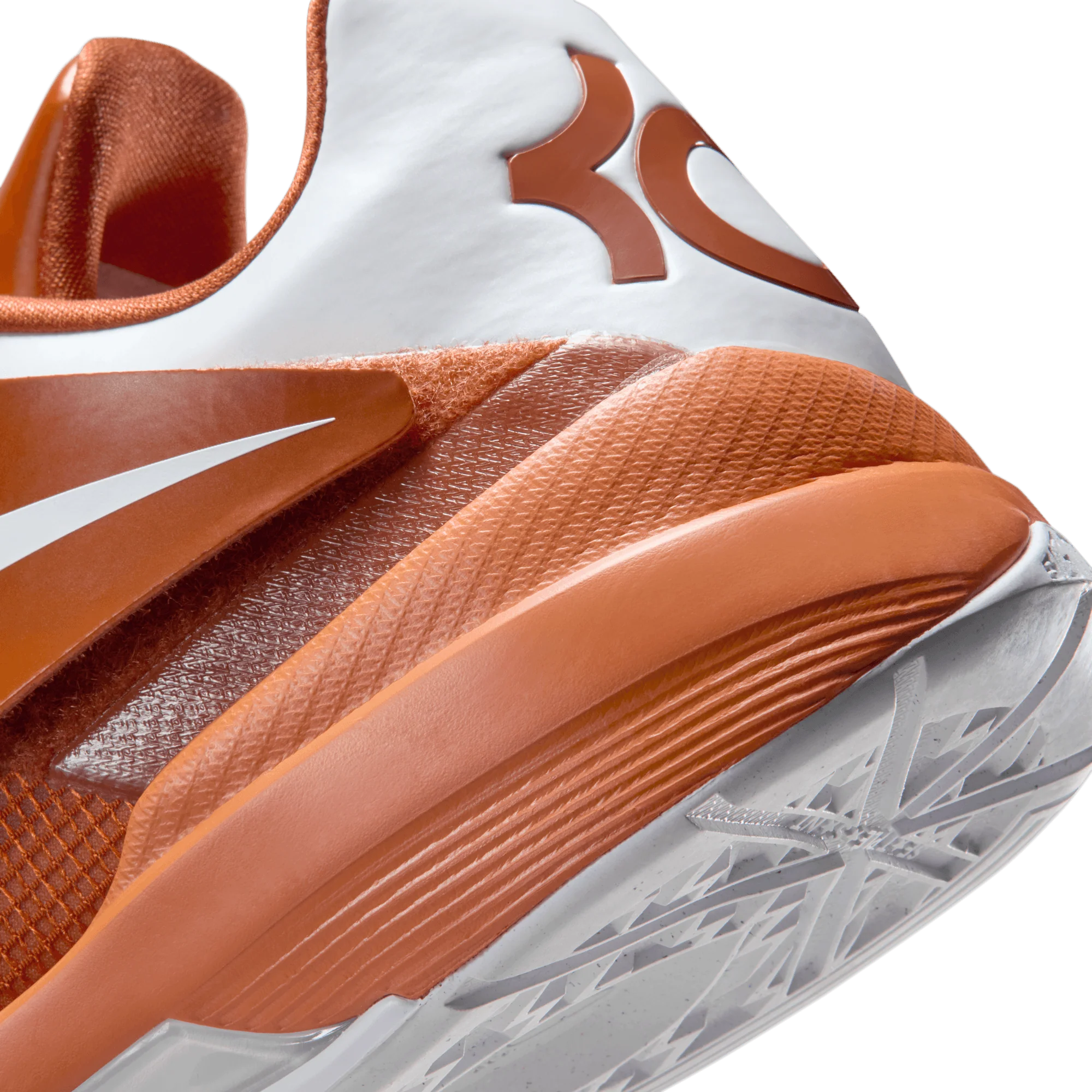 Zoom KD IV 'Texas Longhorns' - Image 8