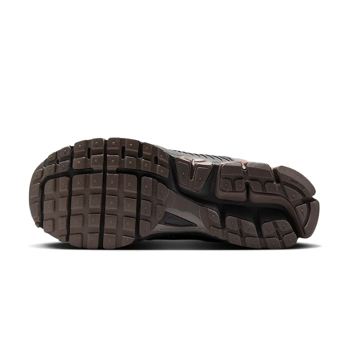 Zoom Vomero 5 'Cave Stone Multi Colour' - Image 6