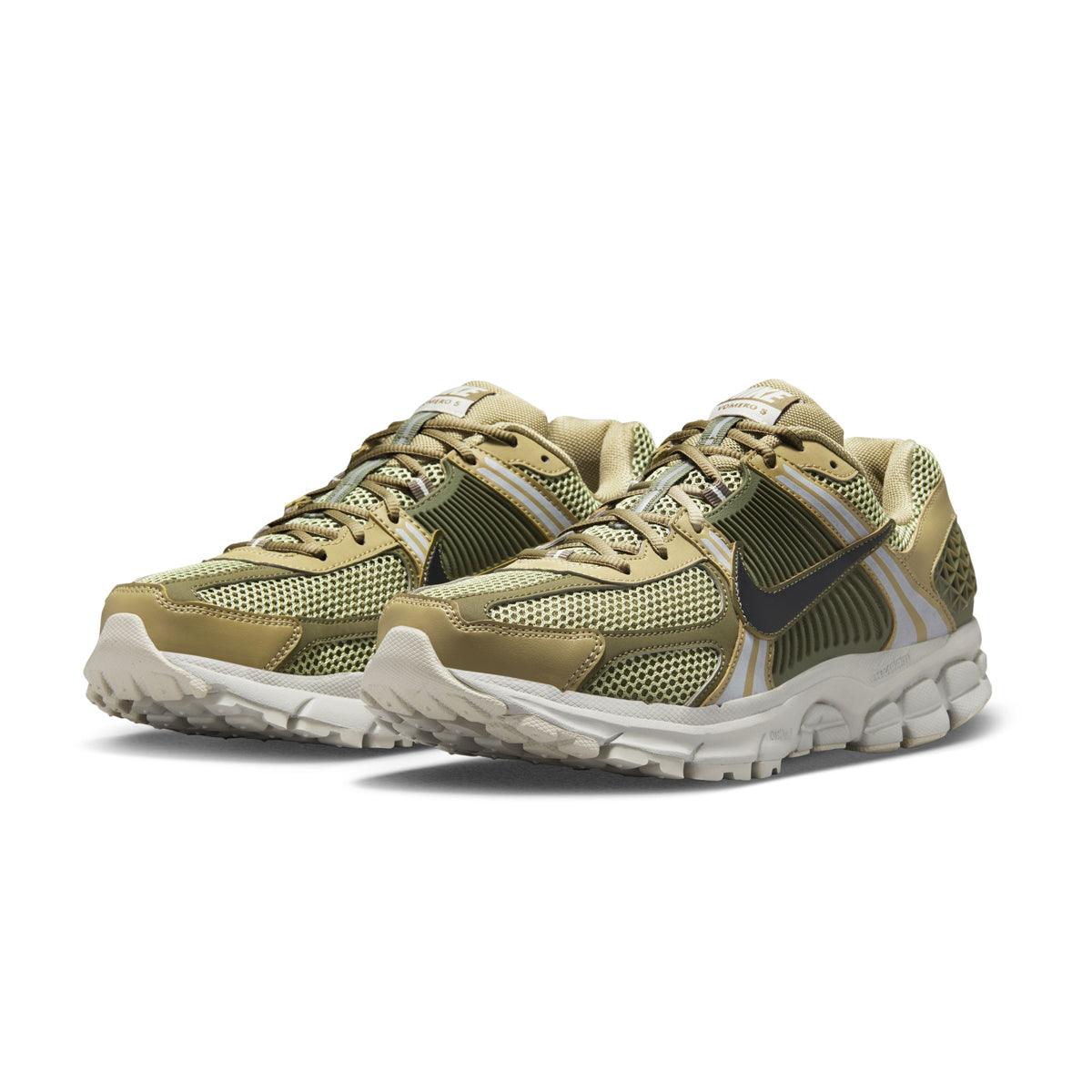 Zoom Vomero 5 ‘Neutral Olive’ - Image 2