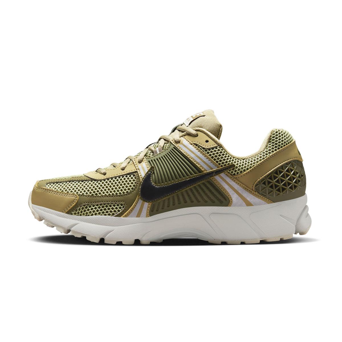 Zoom Vomero 5 ‘Neutral Olive’ - Image 3