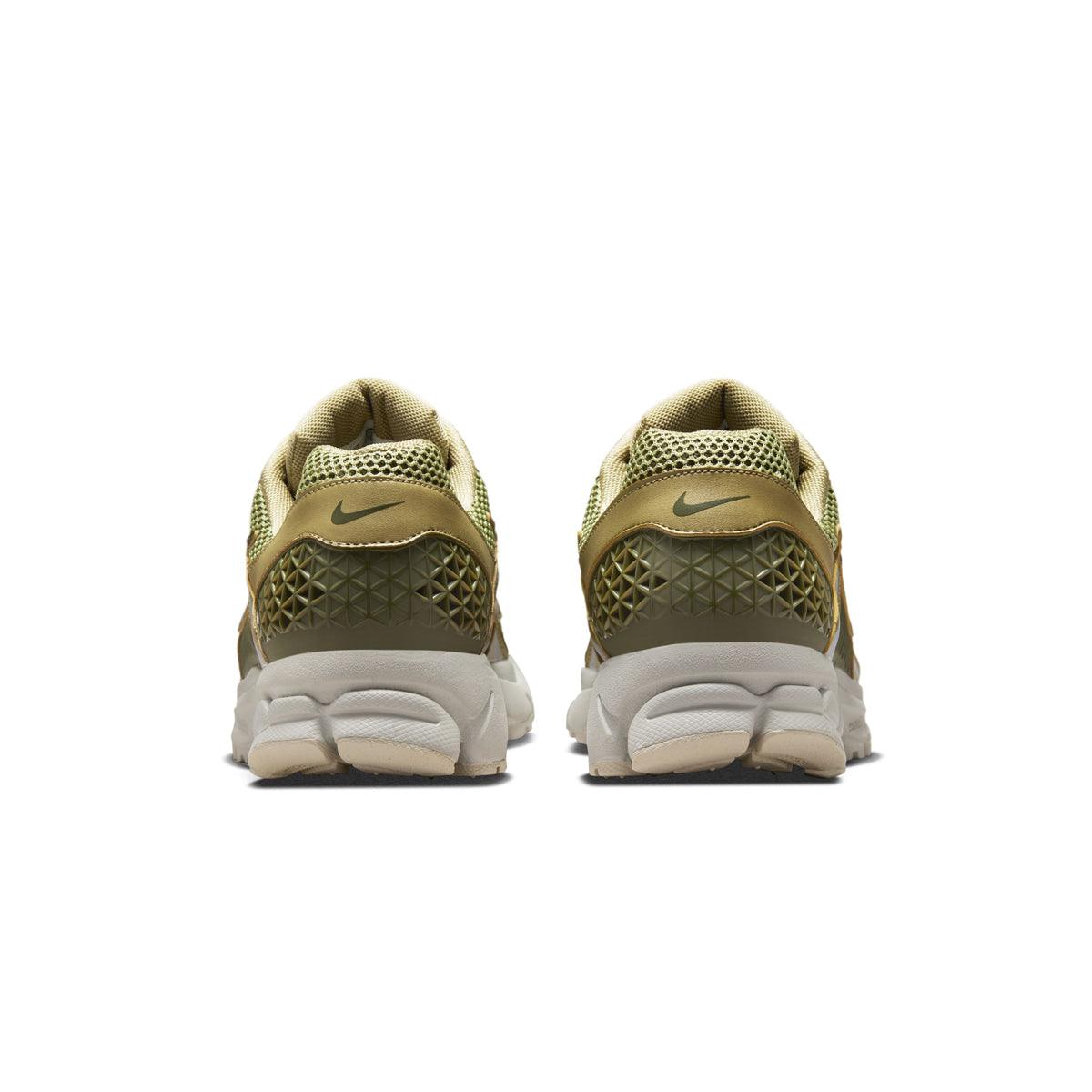 Zoom Vomero 5 ‘Neutral Olive’ - Image 5