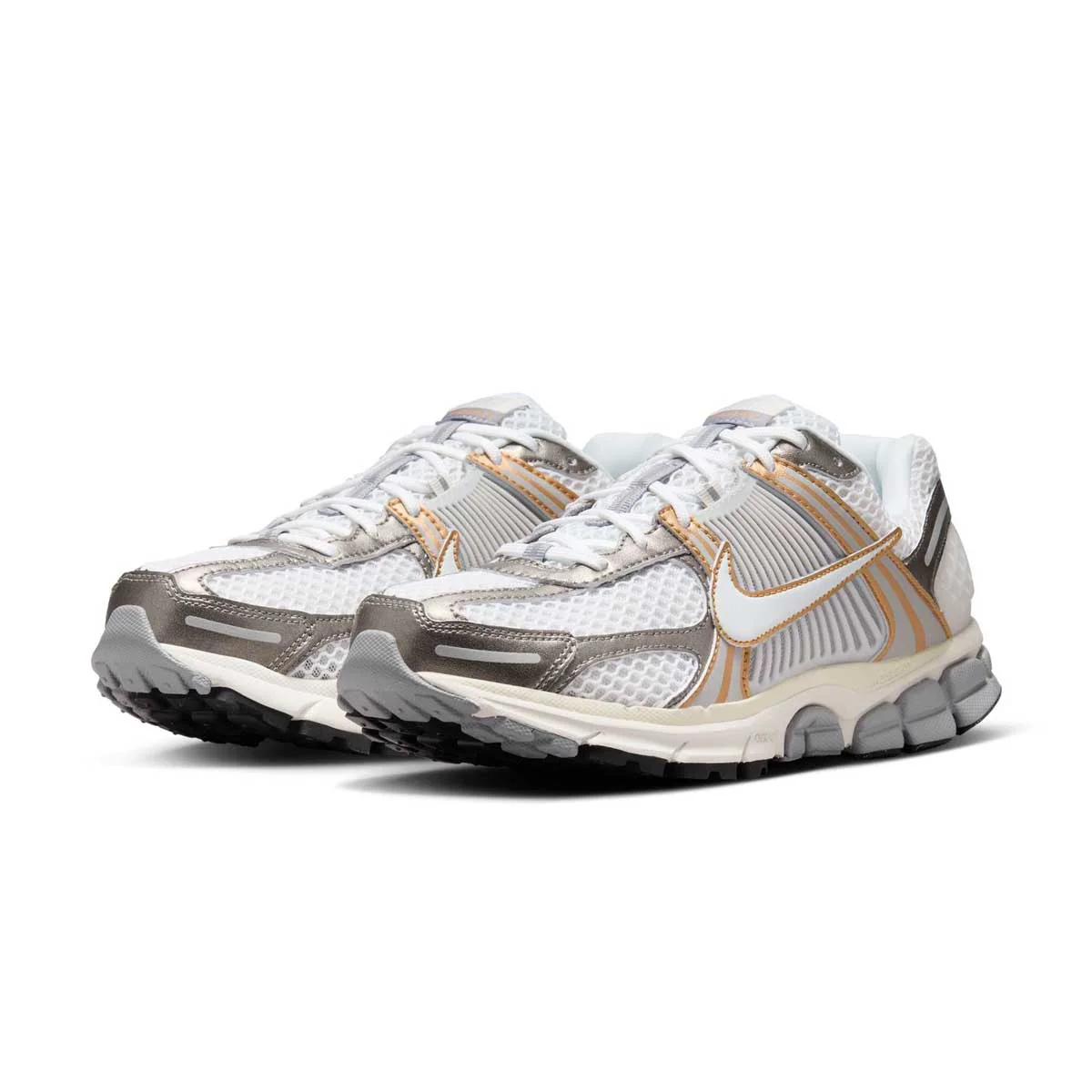 Zoom Vomero 5 'Platinum Tint' - Image 2