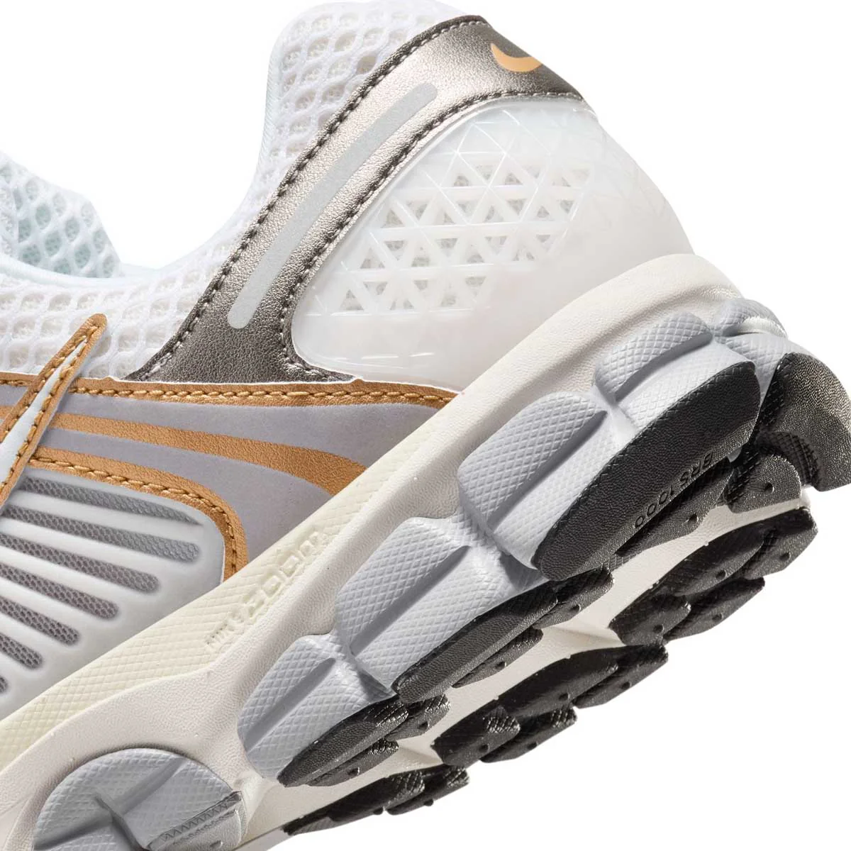 Zoom Vomero 5 'Platinum Tint' - Image 8