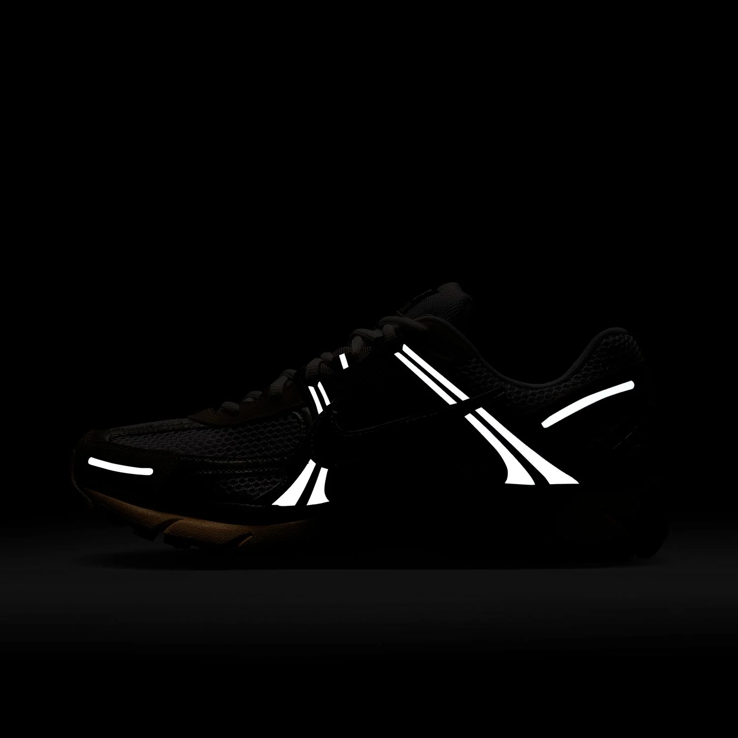 Zoom Vomero 5 'Thunder Blue' - Image 10