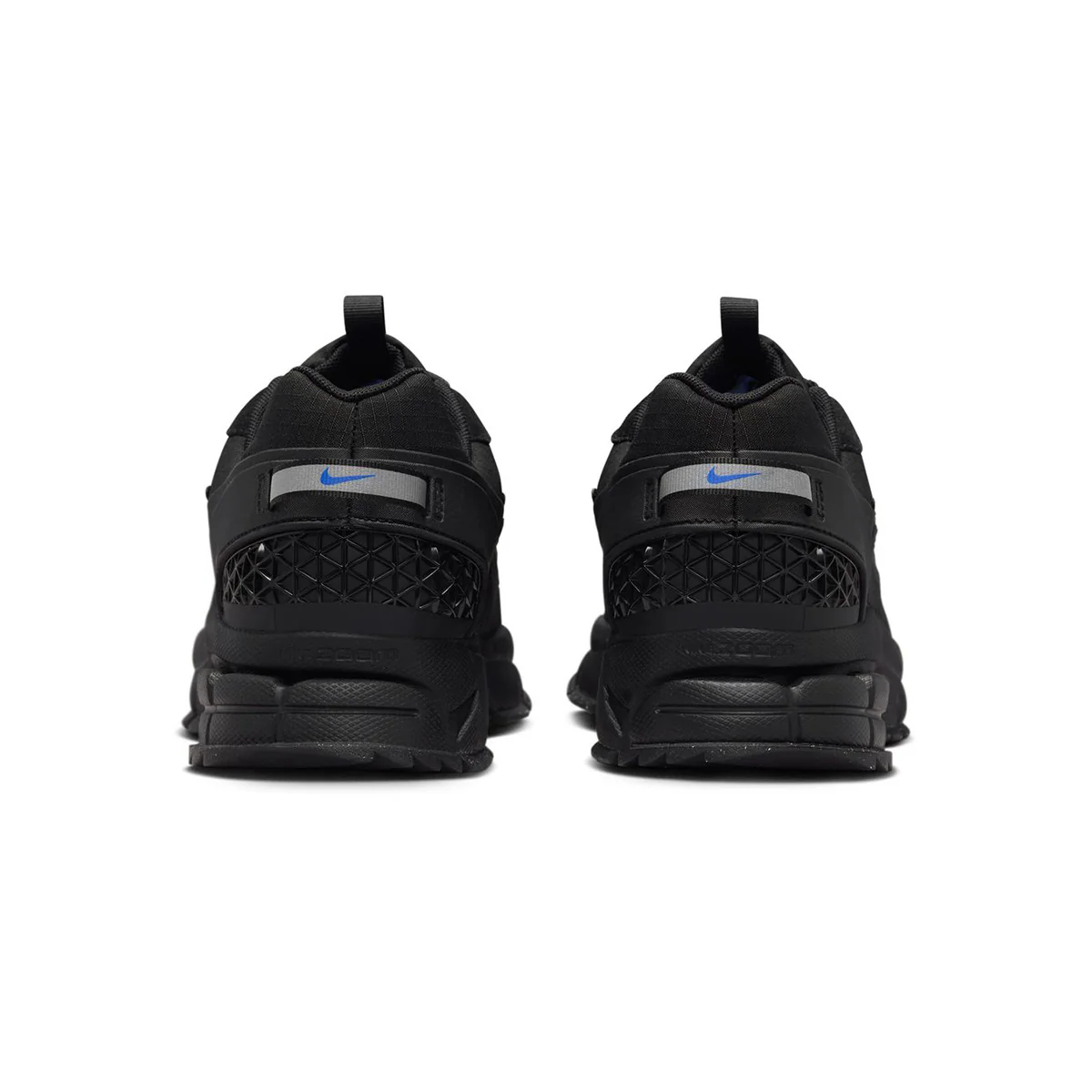 Zoom Vomero Roam 'Black' - Image 5