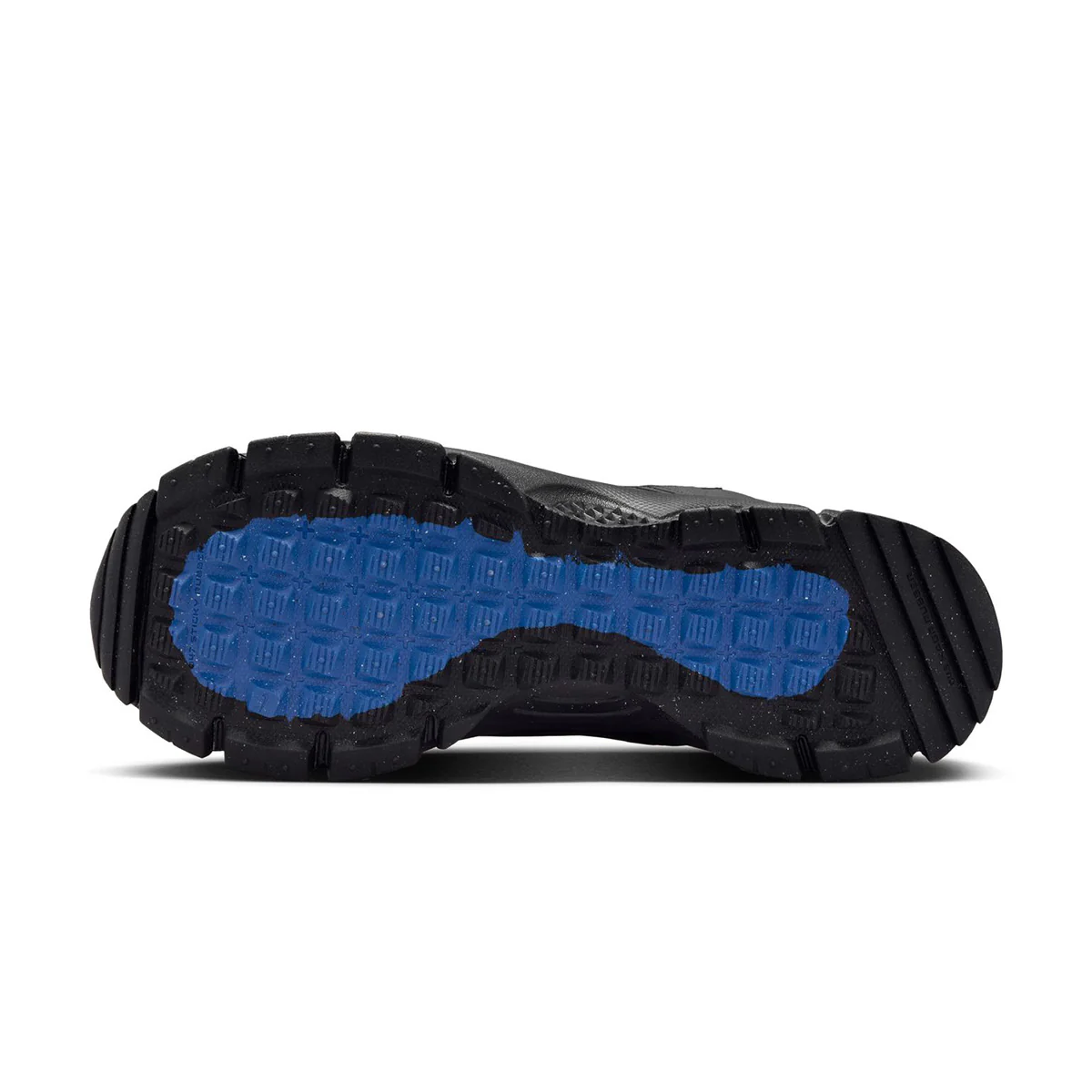 Zoom Vomero Roam 'Black' - Image 6