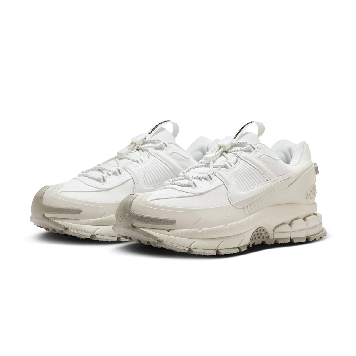 Zoom Vomero Roam 'Summit White' - Image 2
