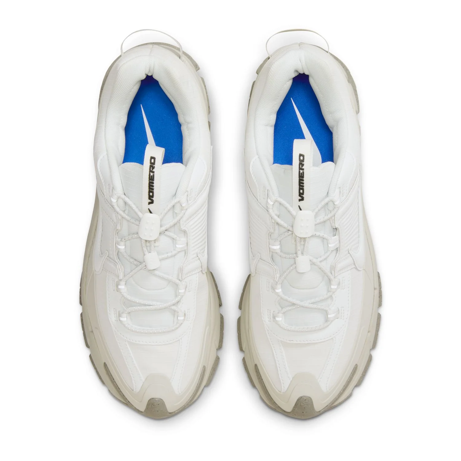 Zoom Vomero Roam 'Summit White' - Image 4